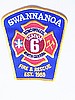 Swannanoa Fire & Rescue